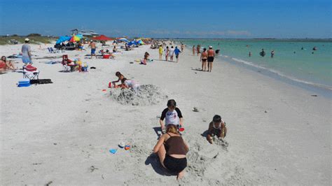 big naturals beach|Honeymoon Island State Park: A natural beach with comforts.